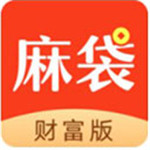 手机上好用的vpn