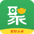 永久免费加速器排行ios