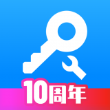 SSR机场 iOS APP