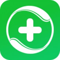 快连加速app官方下载