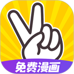 新版taptap怎么加好友