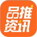 免费外刊精读app