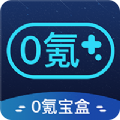 快连lets 官网