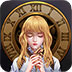 绿叶vip破解版apk