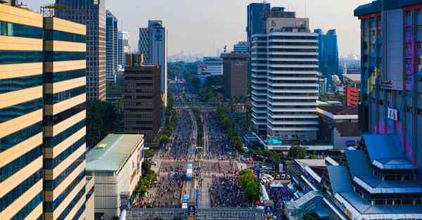 在国内访问国外网站